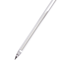 Pencil Dabber - Glow in the Dark WorldofBongs