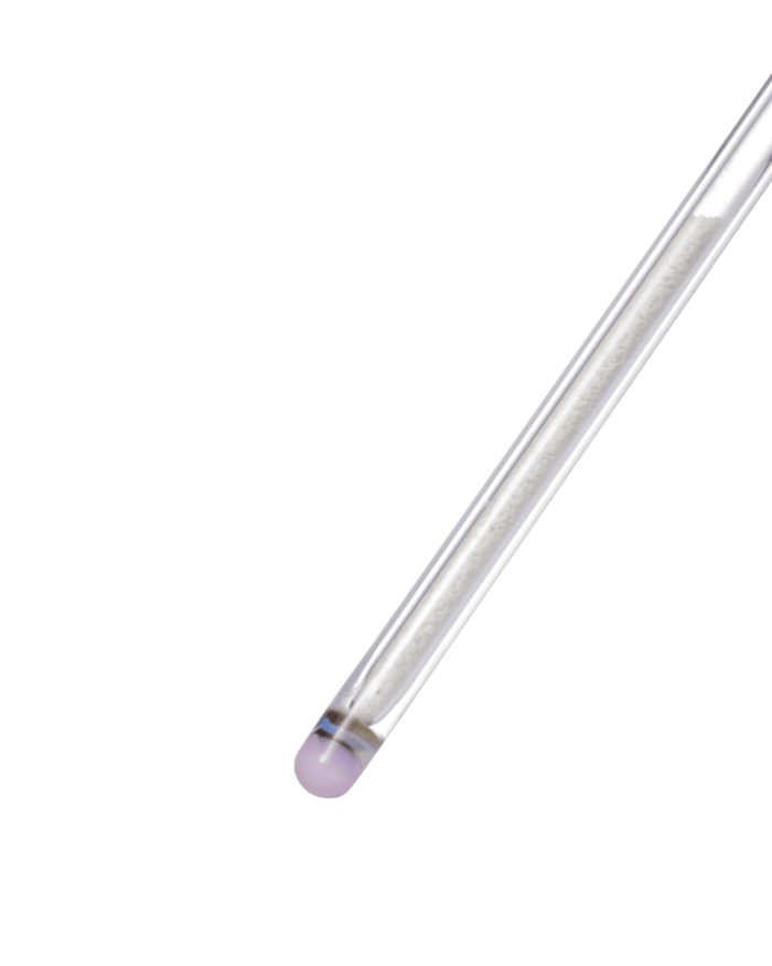 Pencil Dabber - Glow in the Dark WorldofBongs