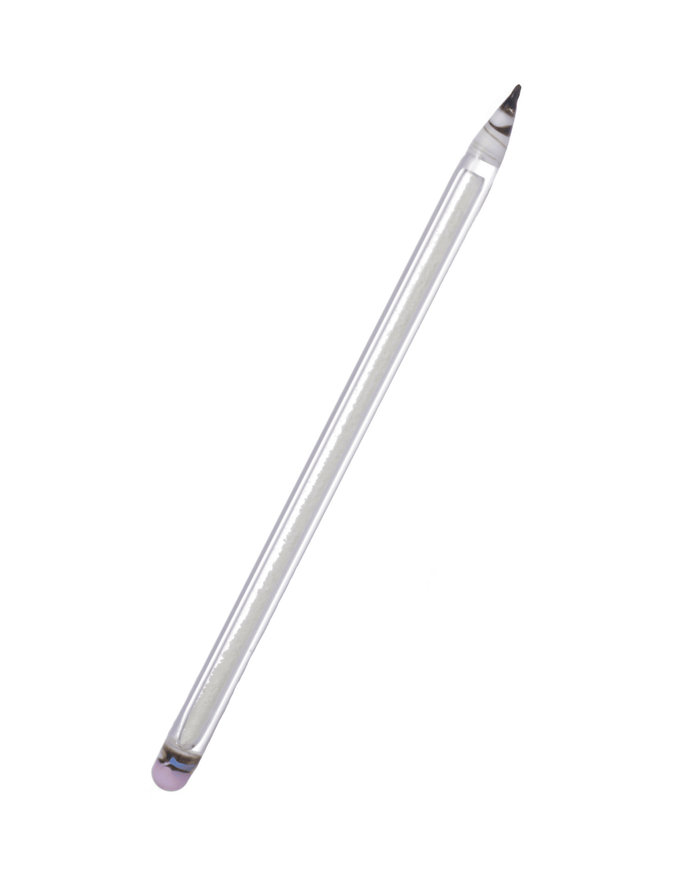 Pencil Dabber - Glow in the Dark WorldofBongs