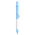 Penjamin Cart Pen
