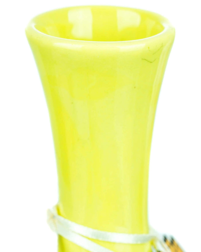 "Phoebe" Water Pipe My Bud Vase
