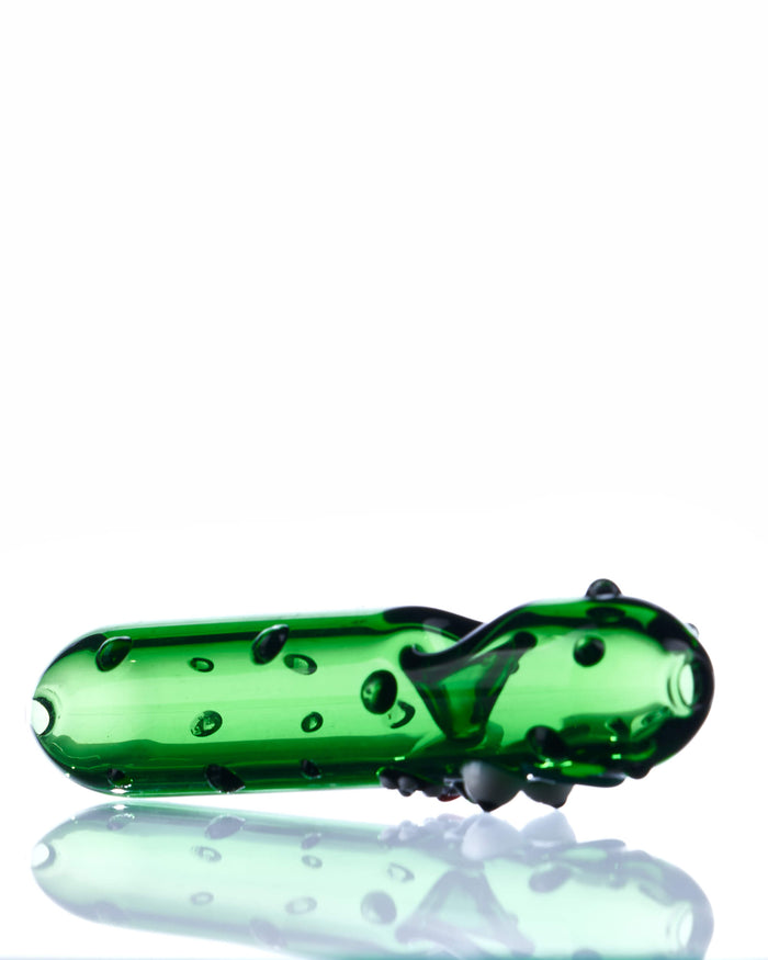 Pickle Hand Pipe