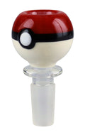 Pokebowl - 14mm Male WoB