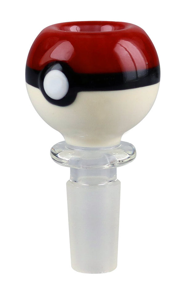 Pokebowl - 14mm Male WoB