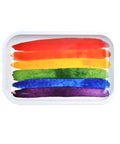PROUD Metal Tray Pulsar