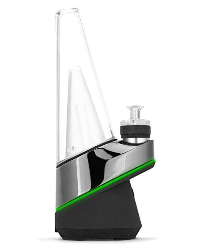 PuffCo Peak Smart Rig PuffCo
