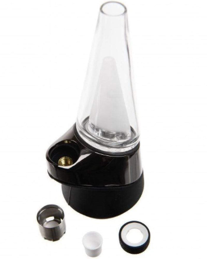 PuffCo Peak Smart Rig PuffCo