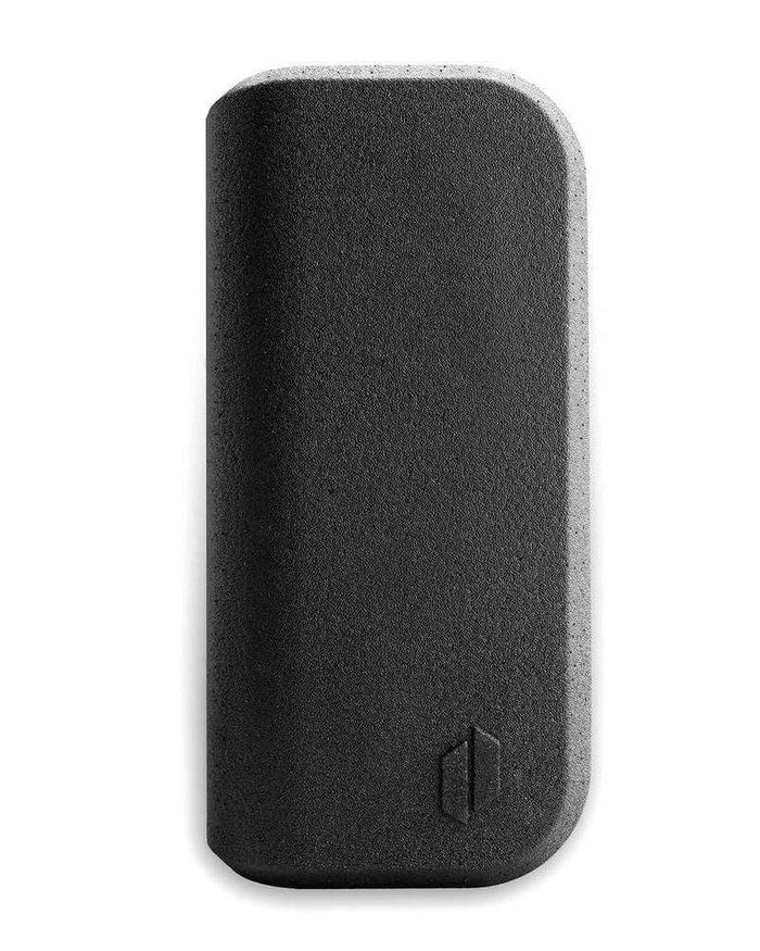 PuffCo Peak Smart Rig PuffCo