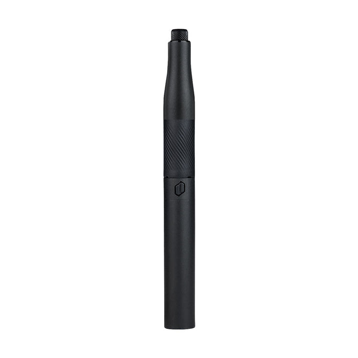 Puffco Plus 3.0 Portable Concentrate Vaporizer | 520mAh