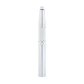 Puffco Plus 3.0 Portable Concentrate Vaporizer | 520mAh