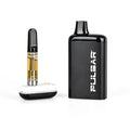 Pulsar 510 DL 2.0 Vape