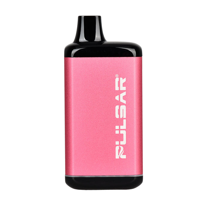Pulsar 510 DL 2.0 Vape