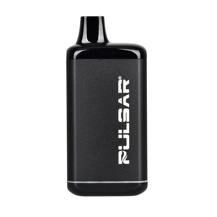 Pulsar 510 DL 2.0 Vape