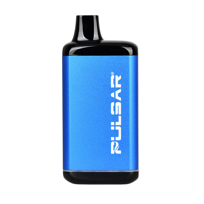 Pulsar 510 DL 2.0 Vape