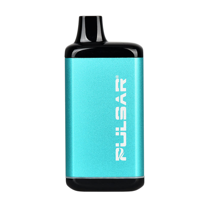 Pulsar 510 DL 2.0 Vape