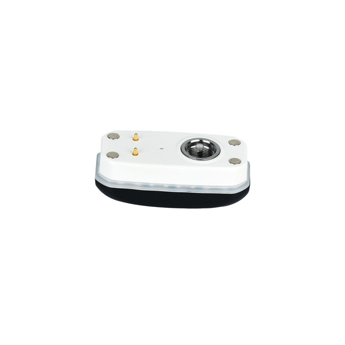 Pulsar 510 DL 2.0 Vape