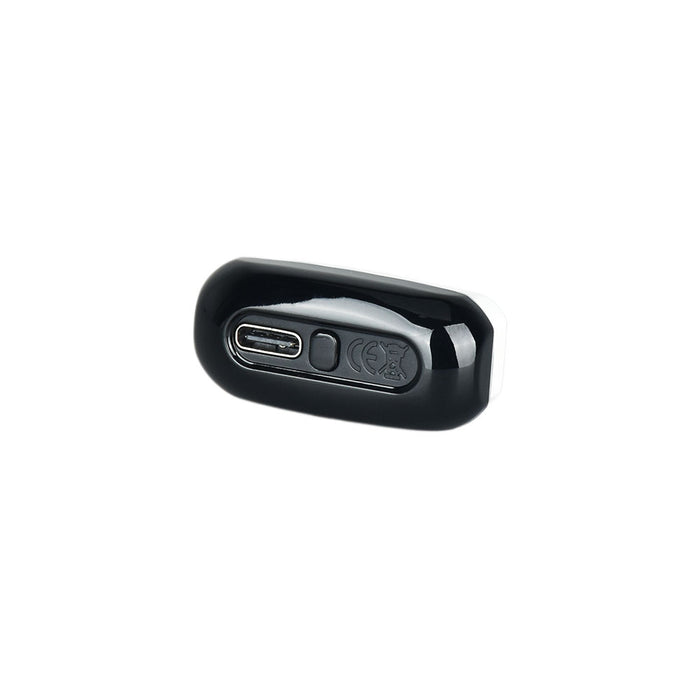 Pulsar 510 DL 2.0 Vape