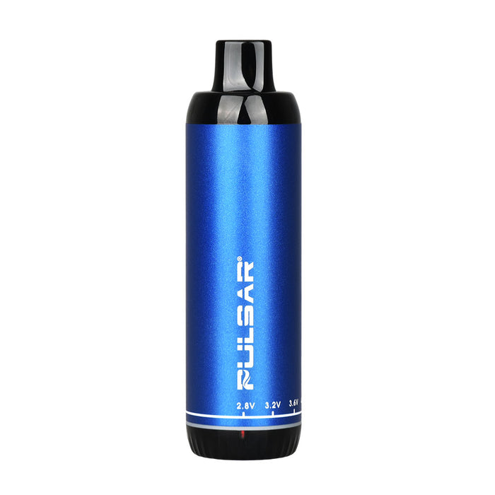 Pulsar 510 DL 3.0 Twist Auto-Draw Vape Pen