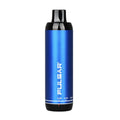 Pulsar 510 DL 3.0 Twist Auto-Draw Vape Pen