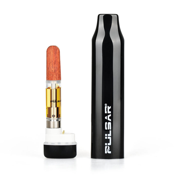 Cart-battery-looks-like-vape