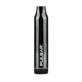Pulsar 510 DL Lite Auto Draw Vape Pen