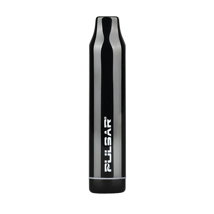 Pulsar 510 DL Lite Auto Draw Vape Pen