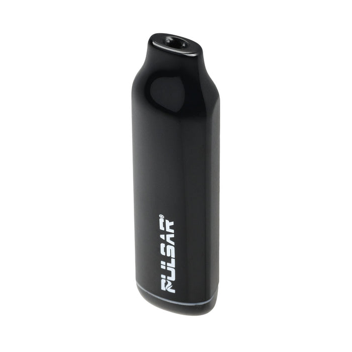 Pulsar 510 DL Lite Auto Draw Vape Pen