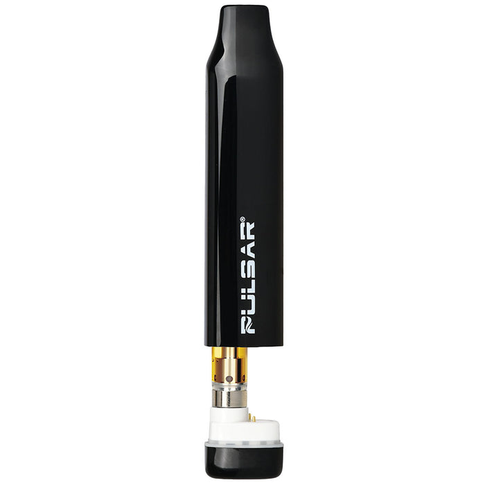 Pulsar 510 DL Lite Auto Draw Vape Pen