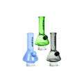 Pulsar Beaker Helix Carb Cap Pulsar