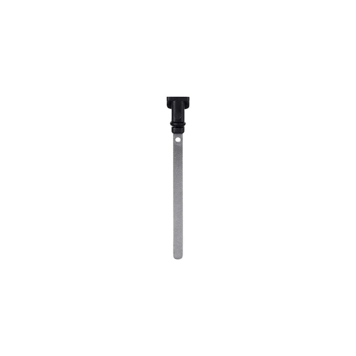 Pulsar DL Flower Dry Herb Vape - 1200 mAh
