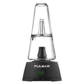 Pulsar Sipper Dual Use Wax & 510 Vaporizer