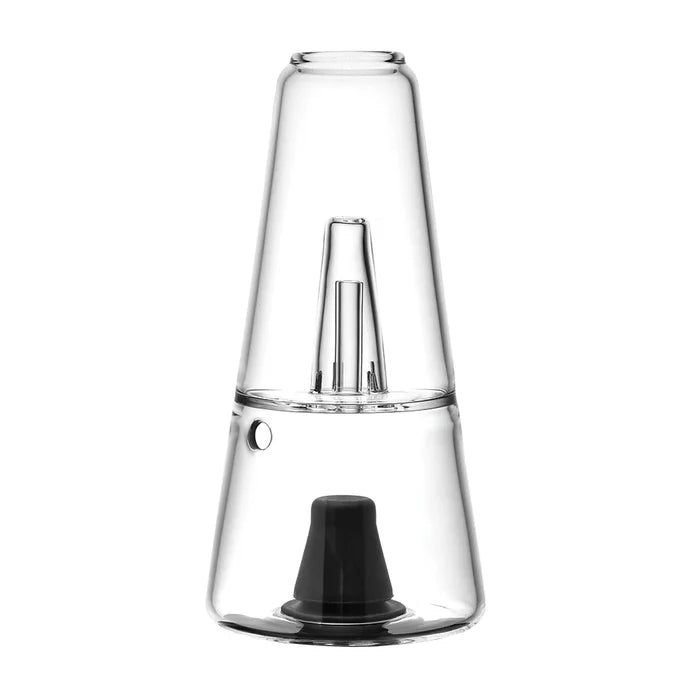 Pulsar Sipper Dual Use Wax & 510 Vaporizer
