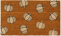 Pumpkin Love | Coco Mats N More