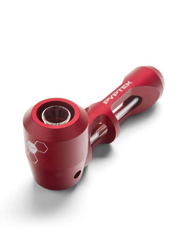 PYPTEK Titan PYPTEK