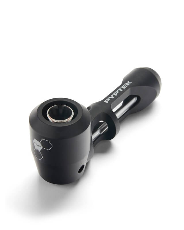 PYPTEK Titan PYPTEK