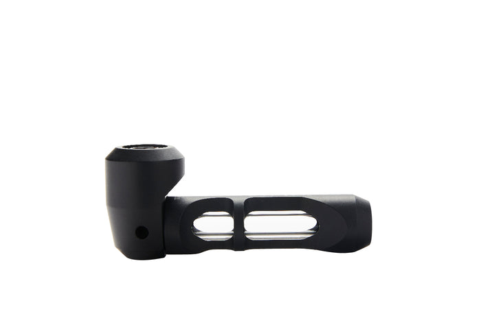 PYPTEK Titan PYPTEK