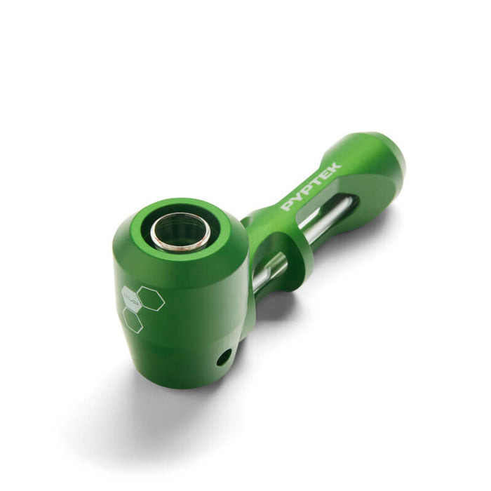 PYPTEK Titan PYPTEK