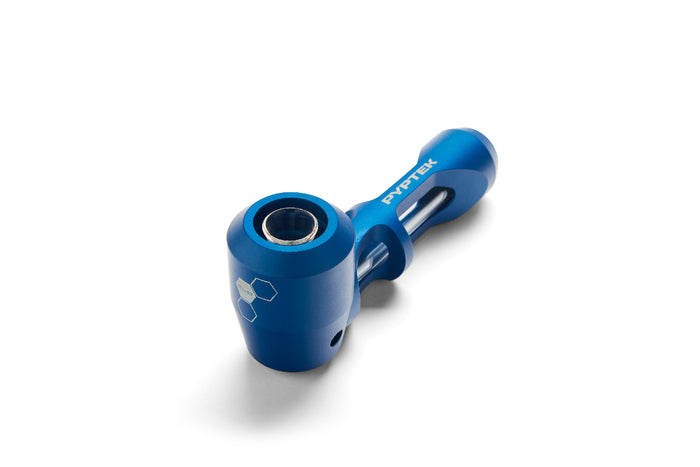 PYPTEK Titan PYPTEK