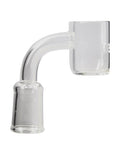 Quartz Bucket Banger - Eyce