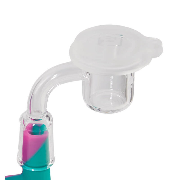 Quartz Banger 10mm - Eyce