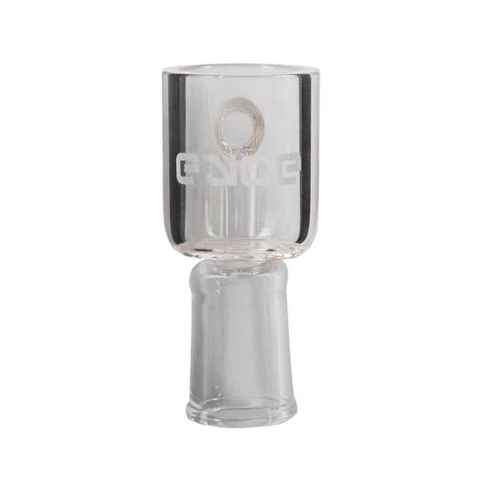 Quartz Banger 10mm - Eyce