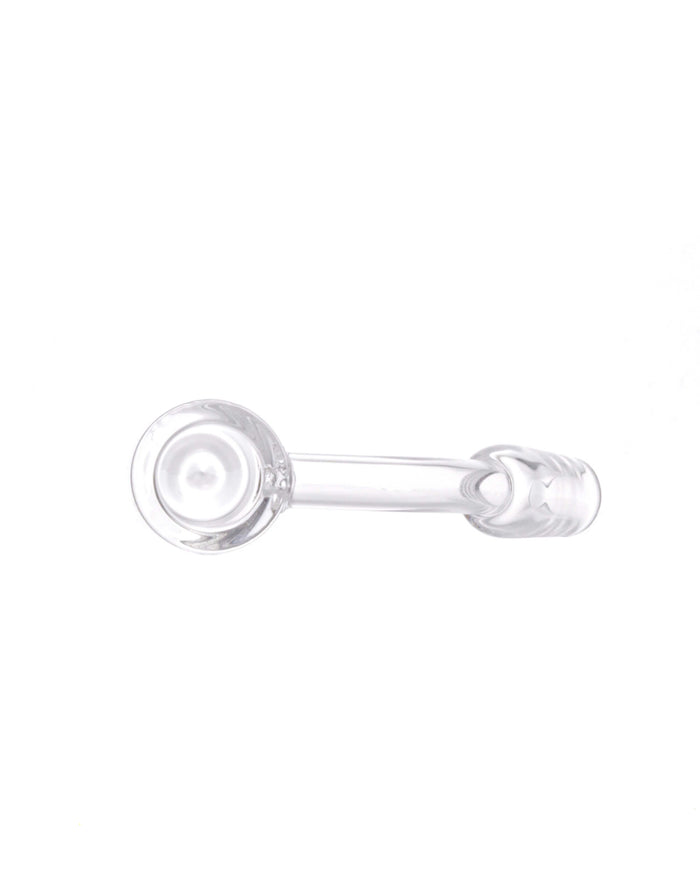 Quartz Banger 45° - 14mm WorldofBongs