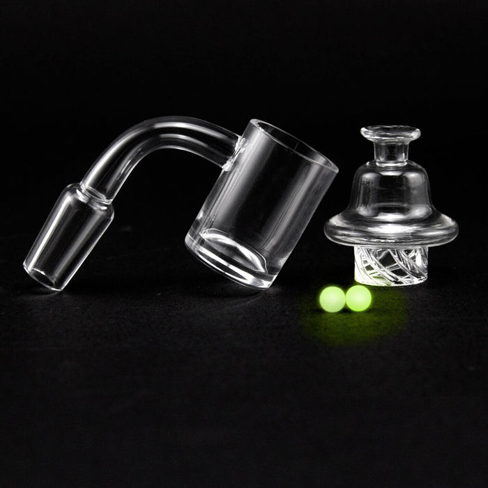 Glow-in-the-dark-banger-set