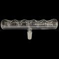 Quintuple Multi Herb Smoking Bowl