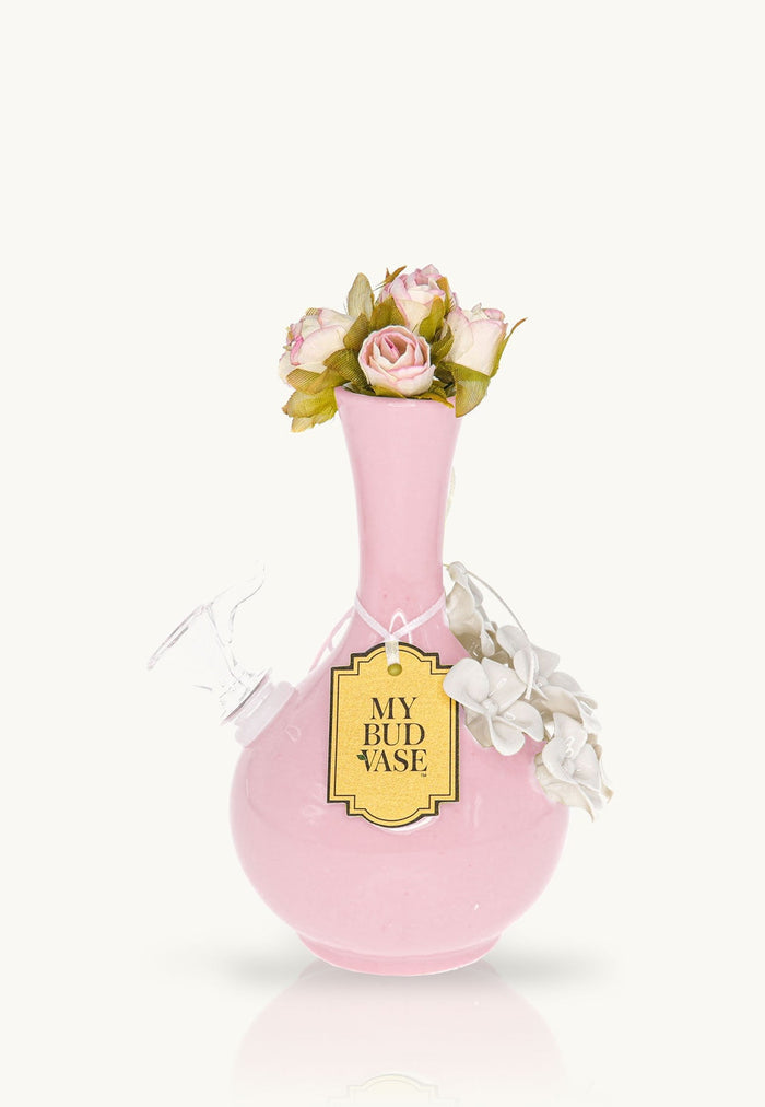 “Rachel” - My Bud Vase My Bud Vase