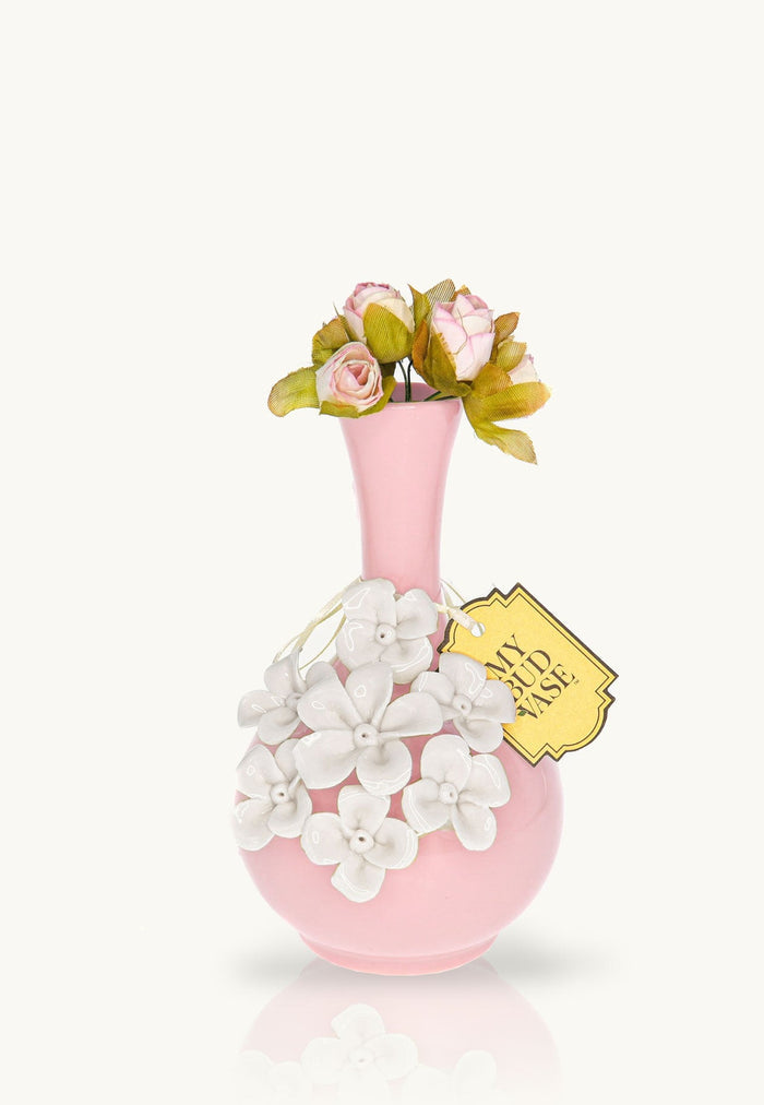 “Rachel” - My Bud Vase My Bud Vase