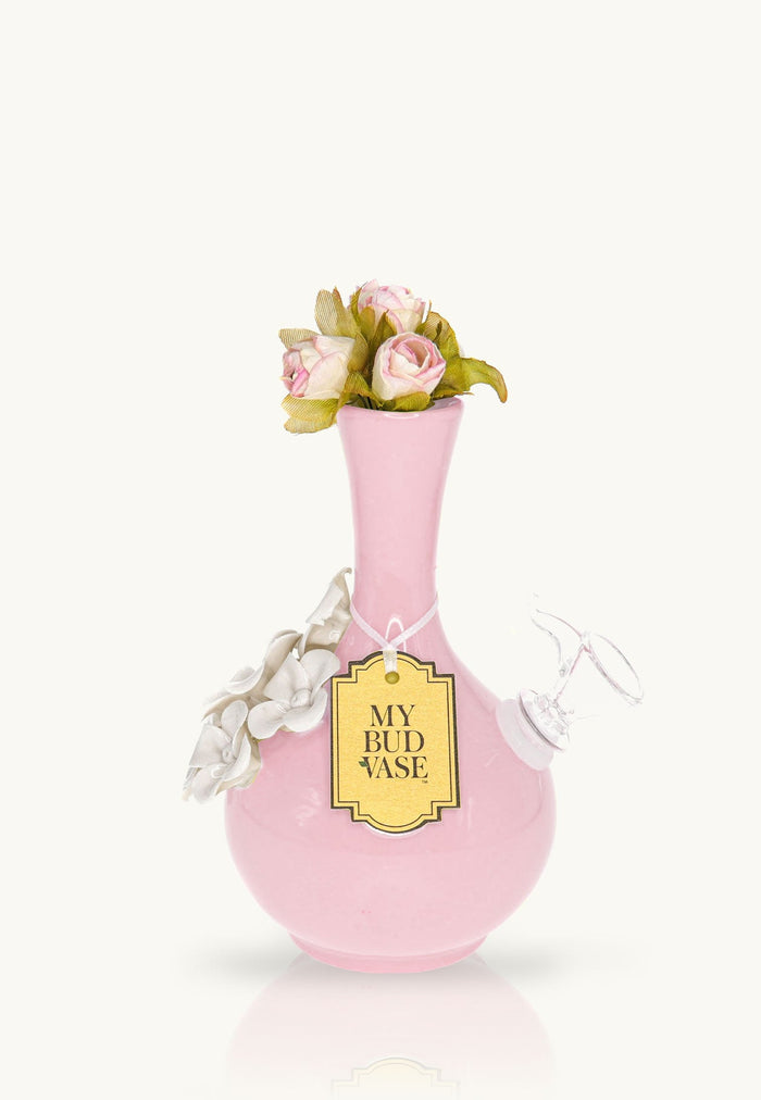 “Rachel” - My Bud Vase My Bud Vase