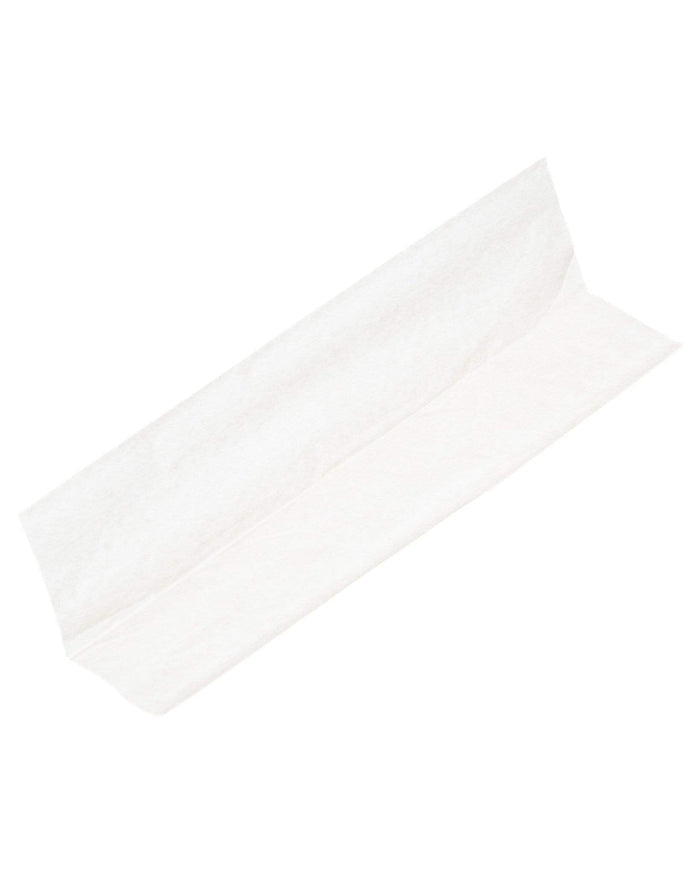 RAW Black Natural Rolling Papers (2 Sizes) RAW