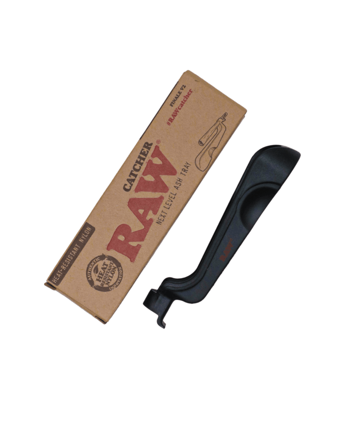 RAW Bundle Box RAW