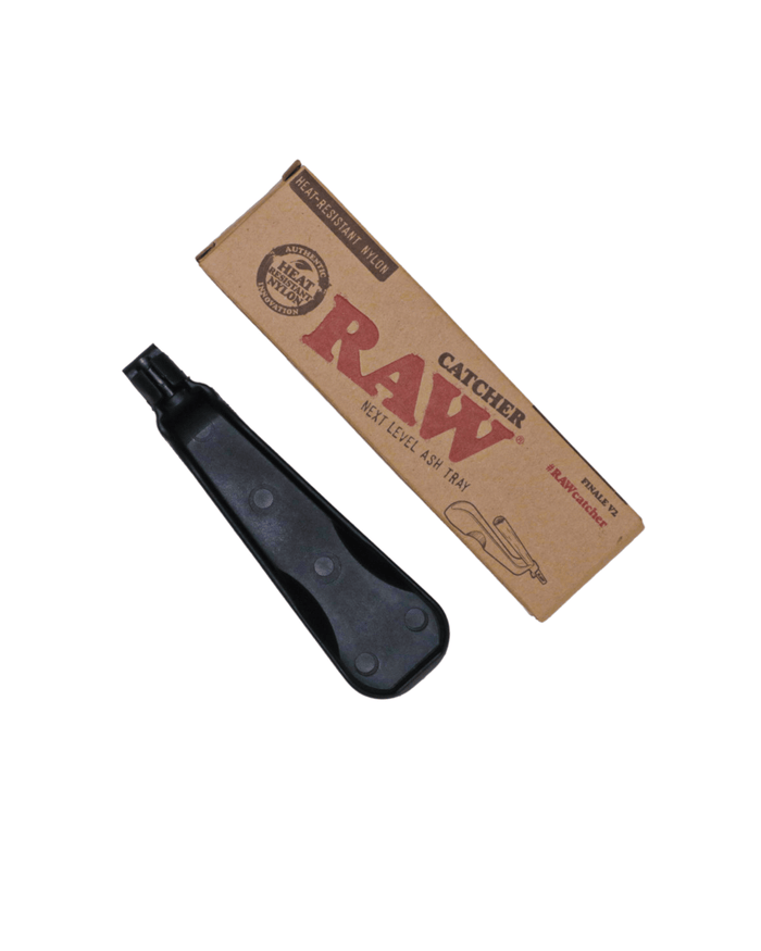 RAW Bundle Box RAW